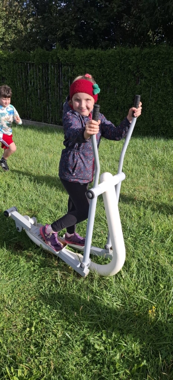 570134135_1426982979432382_4598855593472498267_n