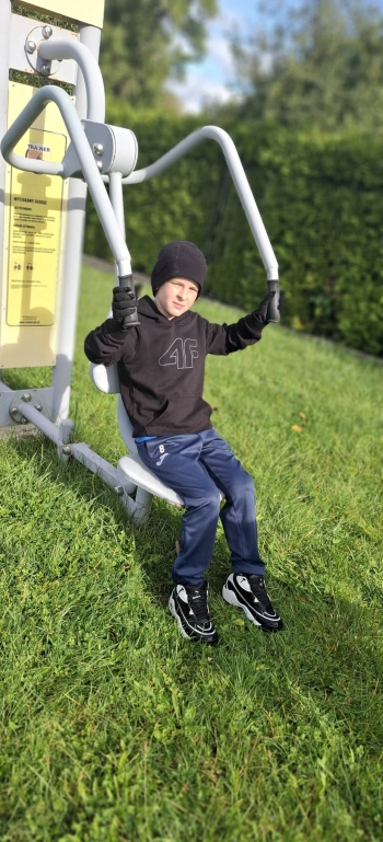 571221332_1426983129432367_6328824310212432706_n