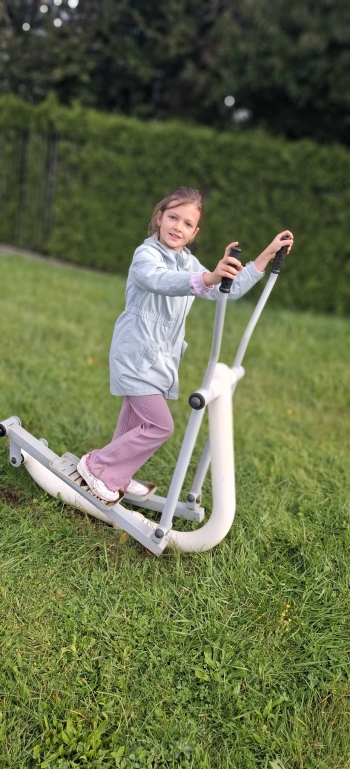 569365340_1426983206099026_1121992797611176511_n