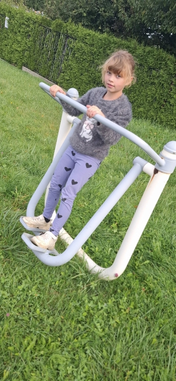 569575684_1426997249430955_3758491819214062794_n