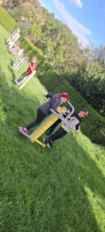 571173241_1426983392765674_1178074799133058849_n