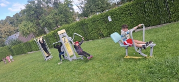 558997040_1426997356097611_3423034807554441075_n