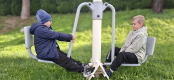 569950928_1426983469432333_6403791560149621152_n