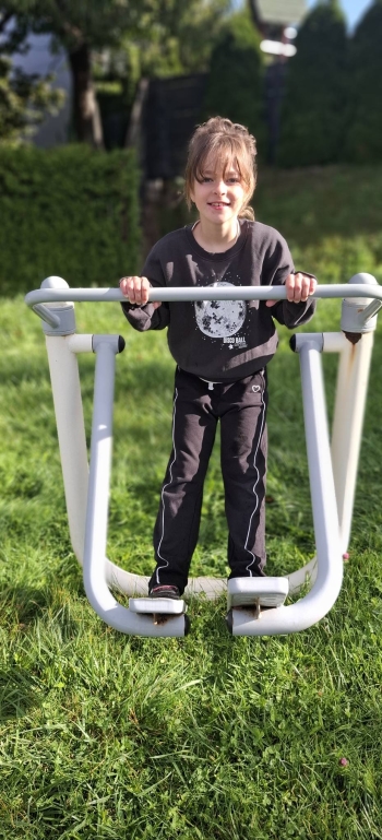 560008802_1426983519432328_5168887523649137185_n