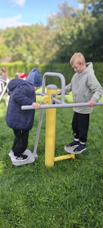 568618464_1426983592765654_6971707540666607466_n