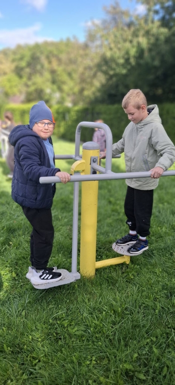 570728125_1426983662765647_4108865460970548658_n