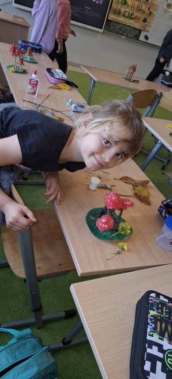 568622316_1426983732765640_8601005750715380112_n