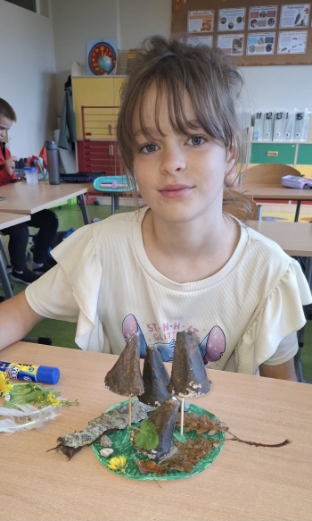 569517328_1426999186097428_8972649678676145684_n