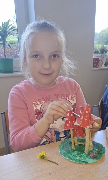 571260709_1427000029430677_6150344838812211435_n