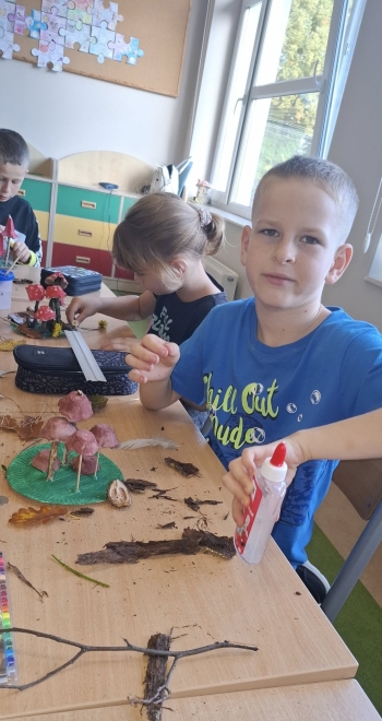 568925138_1427000122764001_6445854917612296391_n