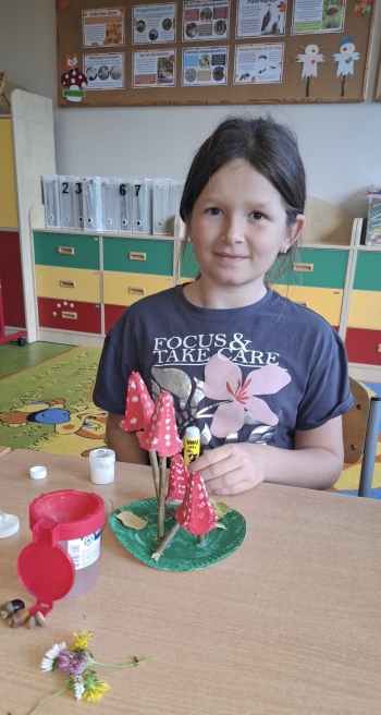 565341847_1427001026097244_535812694828504479_n