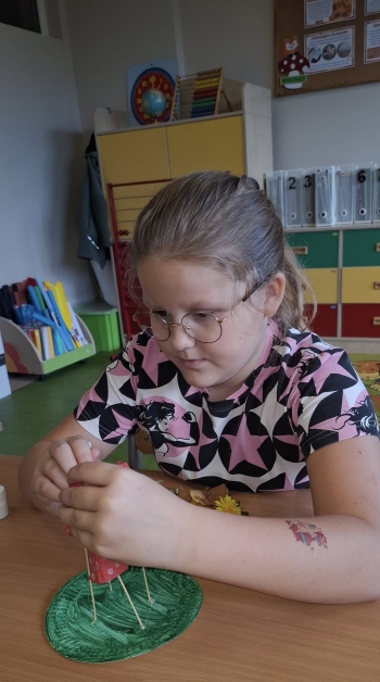 571162151_1427001082763905_2215272829231325810_n