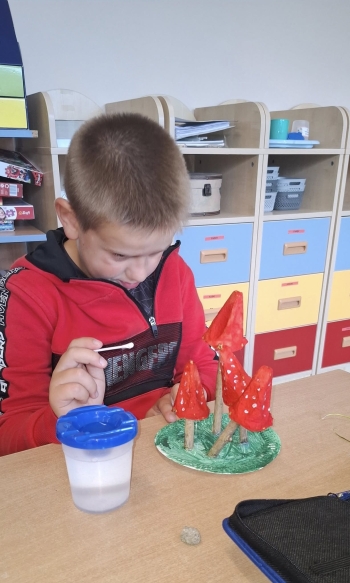 571128976_1427001186097228_88025540966135783_n