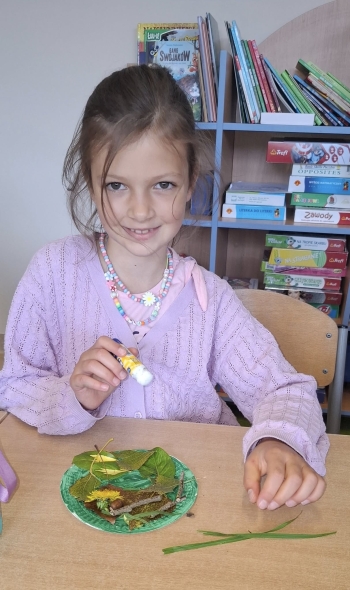 569416889_1427001132763900_2073187318242860447_n