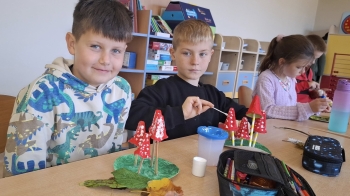 569227483_1427001436097203_186973955185605115_n