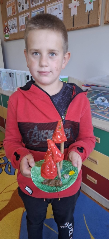 568639566_1426988919431788_597525586476955434_n