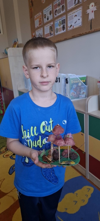 571227337_1426989002765113_8135682971075729901_n