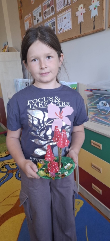 571217683_1426988966098450_2760738335191161130_n