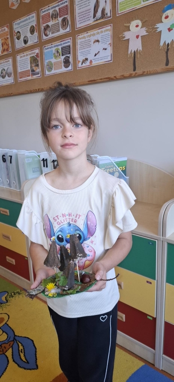 568544995_1426989042765109_5315309393713005187_n