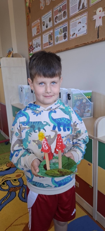 571184165_1426989156098431_4909434515790238677_n