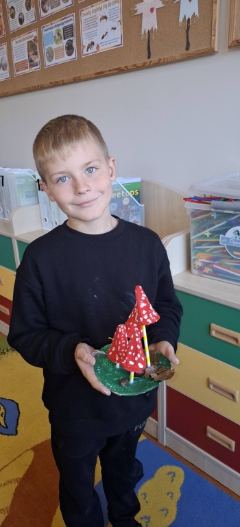 571215109_1426989196098427_3715808219753417822_n