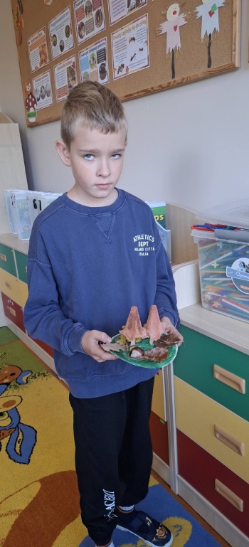 571740532_1426989289431751_5900145143301857013_n