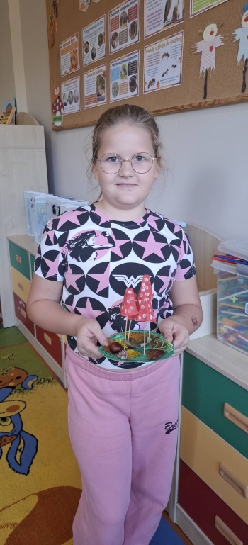 571169218_1426989356098411_4721761716513520212_n