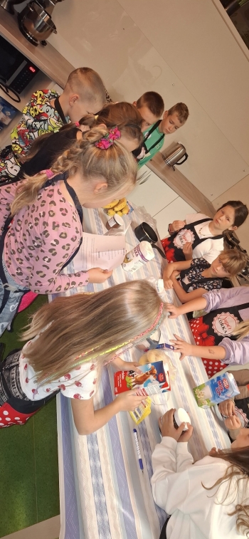 565183787_1427002226097124_9059984654753412824_n