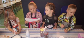 559091032_1427002312763782_7122333205199416692_n