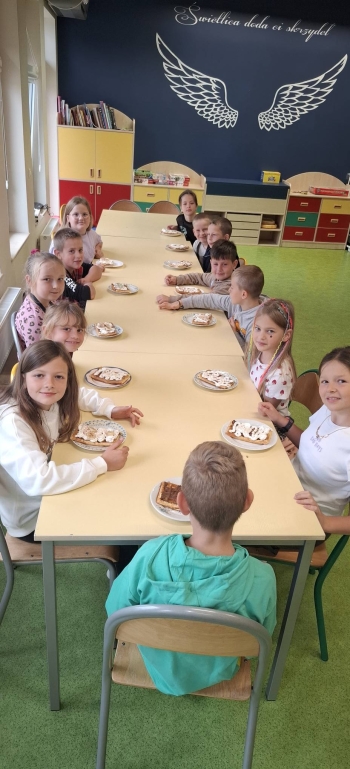 571192083_1426989512765062_4049435315702647792_n