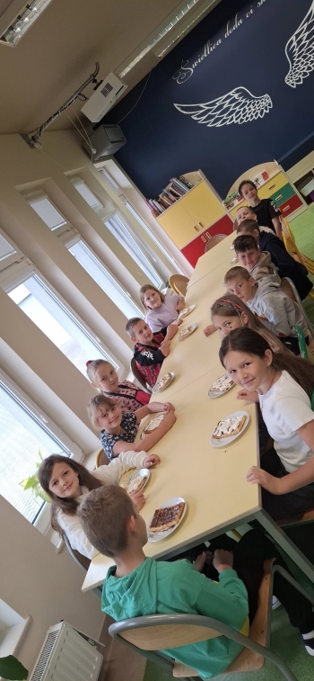 571234847_1427002419430438_3244406947792099505_n