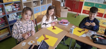 569521701_1427002462763767_628224456941289300_n