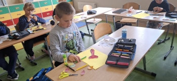 566358531_1427002582763755_2717304411054601463_n