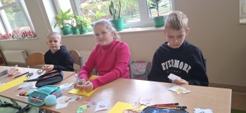 571138613_1427002672763746_6640270726746229123_n