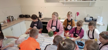 570104938_1427002769430403_8001714427457908134_n