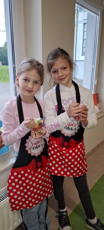 561728384_1426990056098341_2654616316972483694_n