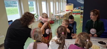 569071286_1427002839430396_8796651081560568812_n