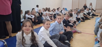 515506478_1427003086097038_150935525670416558_n