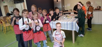 568914649_1427002956097051_3158514659932483464_n