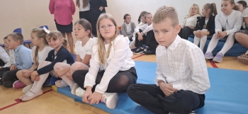 570133513_1427003236097023_1760047281759957953_n