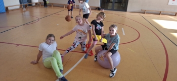 560157210_1427003276097019_6113383351986039729_n