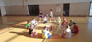 571263411_1427003326097014_3143958159298325258_n