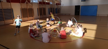 571164507_1427003376097009_8496424944957763424_n