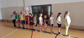 571347738_1427003476096999_3885370003604073950_n