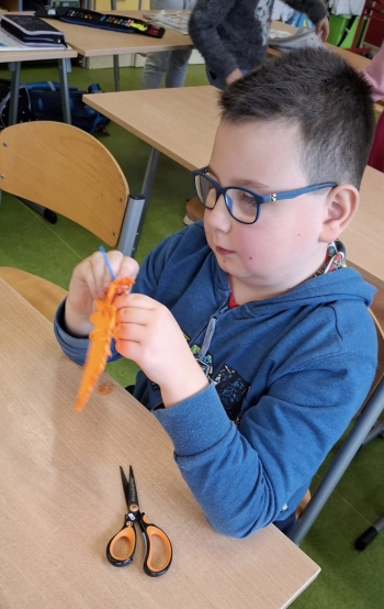 571190872_1427741289356551_7411116229004545939_n