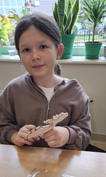 571228431_1427741669356513_4656125829121135656_n