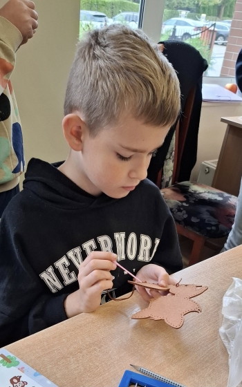 569044198_1427742166023130_6732571265450000121_n