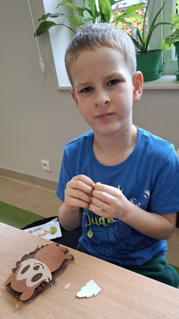 570126359_1427742782689735_2118667069112663887_n