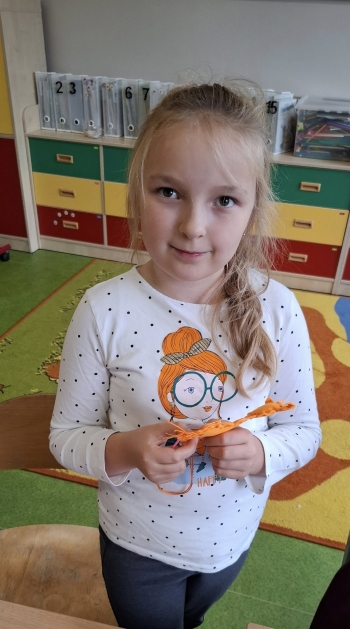 558401554_1427743319356348_748891020861056802_n