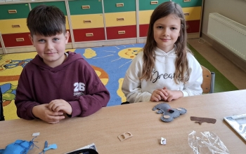 565340948_1427743062689707_952166059423328783_n